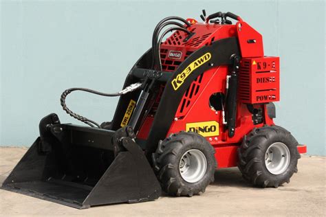 wholesale mini digger|dingo diggers for sale.